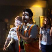 Kwarantanna 2: Terminal - galeria zdjęć - filmweb