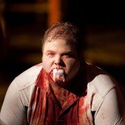 Quarantine 2: Terminal - galeria zdjęć - filmweb