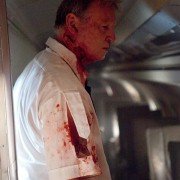 Quarantine 2: Terminal - galeria zdjęć - filmweb