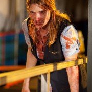 Quarantine 2: Terminal - galeria zdjęć - filmweb