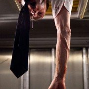Quarantine 2: Terminal - galeria zdjęć - filmweb