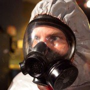 Kwarantanna 2: Terminal - galeria zdjęć - filmweb