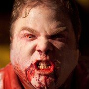 Quarantine 2: Terminal - galeria zdjęć - filmweb