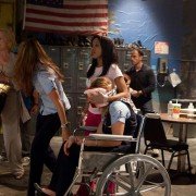 Kwarantanna 2: Terminal - galeria zdjęć - filmweb