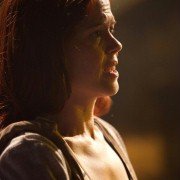 Kwarantanna 2: Terminal - galeria zdjęć - filmweb