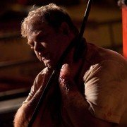 Quarantine 2: Terminal - galeria zdjęć - filmweb