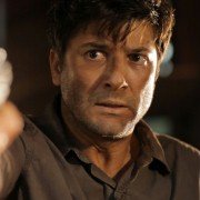 Dragon Day - galeria zdjęć - filmweb