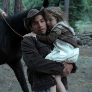 Dragon Day - galeria zdjęć - filmweb