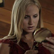 Dragon Day - galeria zdjęć - filmweb