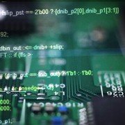 Dragon Day - galeria zdjęć - filmweb