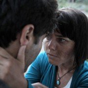 Dragon Day - galeria zdjęć - filmweb