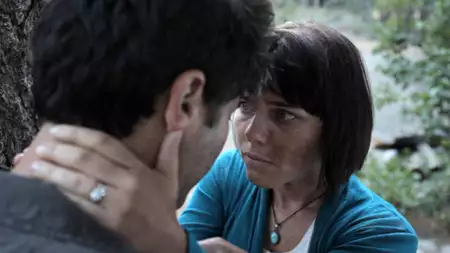 Dragon Day - galeria zdjęć - filmweb