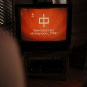 Dragon Day - galeria zdjęć - filmweb