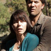 Dragon Day - galeria zdjęć - filmweb