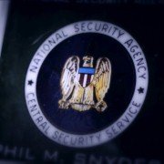 Dragon Day - galeria zdjęć - filmweb