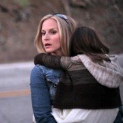 Dragon Day - galeria zdjęć - filmweb