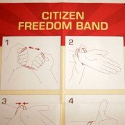 Dragon Day - galeria zdjęć - filmweb