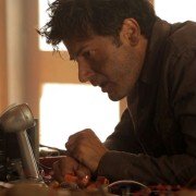 Dragon Day - galeria zdjęć - filmweb