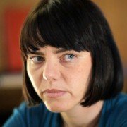 Dragon Day - galeria zdjęć - filmweb