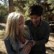 Dragon Day - galeria zdjęć - filmweb