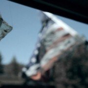 Dragon Day - galeria zdjęć - filmweb