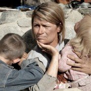 Dragon Day - galeria zdjęć - filmweb