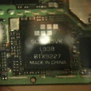 Dragon Day - galeria zdjęć - filmweb