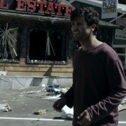 Dragon Day - galeria zdjęć - filmweb
