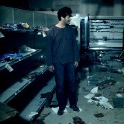 Dragon Day - galeria zdjęć - filmweb