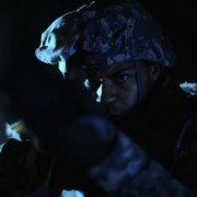 Dragon Day - galeria zdjęć - filmweb