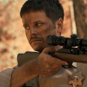 Dragon Day - galeria zdjęć - filmweb