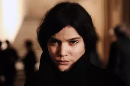 Augustine - galeria zdjęć - filmweb