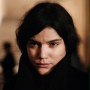 Soko w Augustine