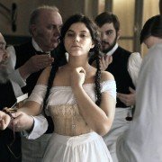 Augustine - galeria zdjęć - filmweb