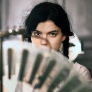 Augustine - galeria zdjęć - filmweb