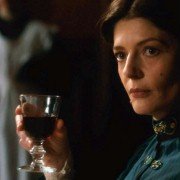 Augustine - galeria zdjęć - filmweb