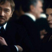 Augustine - galeria zdjęć - filmweb