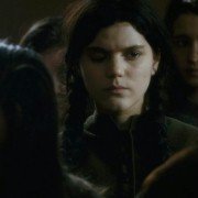 Augustine - galeria zdjęć - filmweb