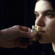 Augustine - galeria zdjęć - filmweb