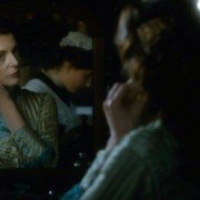 Augustine - galeria zdjęć - filmweb