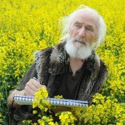 Bracia - galeria zdjęć - filmweb