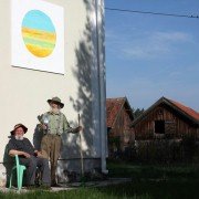 Bracia - galeria zdjęć - filmweb