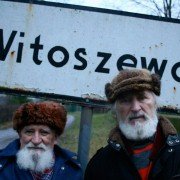 Bracia - galeria zdjęć - filmweb