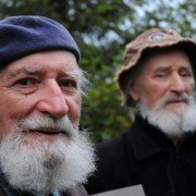 Bracia - galeria zdjęć - filmweb