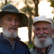 Bracia - galeria zdjęć - filmweb