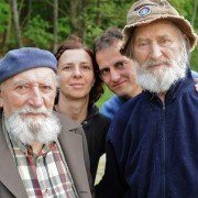 Bracia - galeria zdjęć - filmweb
