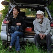 Bracia - galeria zdjęć - filmweb