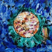 Bracia - galeria zdjęć - filmweb