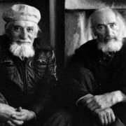 Bracia - galeria zdjęć - filmweb