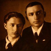 Bracia - galeria zdjęć - filmweb
